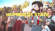 HumboldtState  GIF