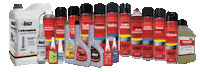 Mecanico Automotor Sticker by Autoscan Herramientas
