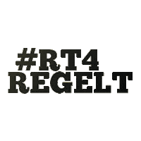 Carp Fishing Carpy Sticker by Carplounge