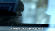 fox technology GIF by APB