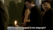 fox technology GIF by APB