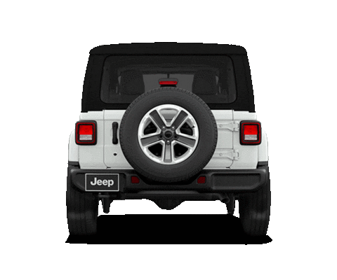 Indooradventures Sticker by Jeep India