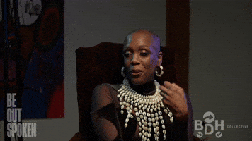 Recap Highlight GIF by BDHCollective