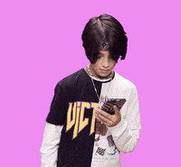 wait a minute GIF by VidCon