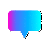 Comment Sticker by HONOR-IR