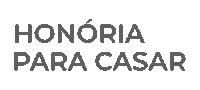 Wedding Marry Sticker by Honória 1930