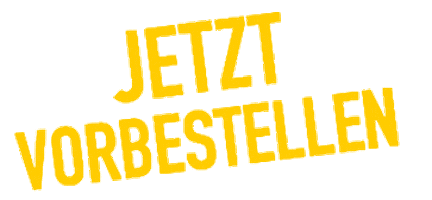 Brot Sticker by Bäckerei & Konditorei GmbH & Co. KG