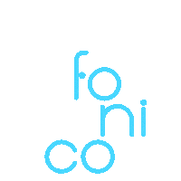 Reklam Ajansı Sticker by Senfonico
