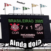 Carlos Tevez Futebol GIF