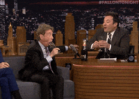 jimmy fallon wow GIF by The Tonight Show Starring Jimmy Fallon