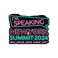 New York Lwt Sticker by LWTSQUAD