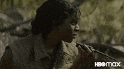 Doom Patrol Justice GIF by HBO Max