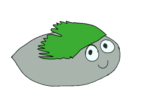 franklouisallen  Sticker