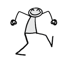 Peace Un Sticker by ELYX