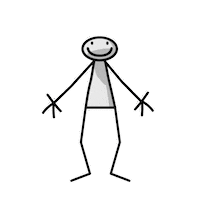 Peace Un Sticker by ELYX