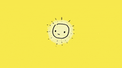Blink Little Light GIF by Brad Montague