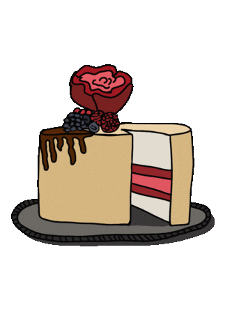 Support Essen Sticker by nadinesaupper_design