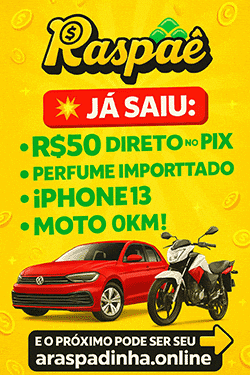 Monyque10 GIF by Jürg Burkhardt