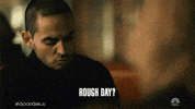 GIF by Good Girls