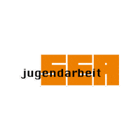 Sea Jugendarbeit Sticker by Verein Wiener Jugendzentren