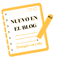 angiecarrillo angiecarrillo Sticker