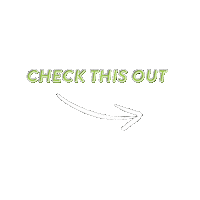 Real Estate Realtor Sticker by BETTER HOMES AND GARDENS REAL ESTATE 43° NORTH