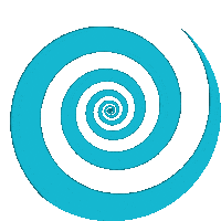 Hypnosis Sticker by Davios Video Production