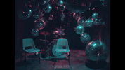 talking straight sub pop GIF by Sub Pop Records