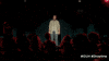 jim carrey comedy GIF by Showtime
