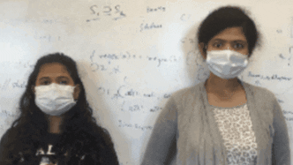 GIF description