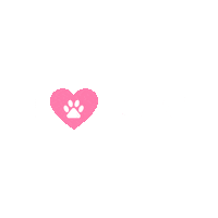 Dog Food Sticker by JustFoodForDogs