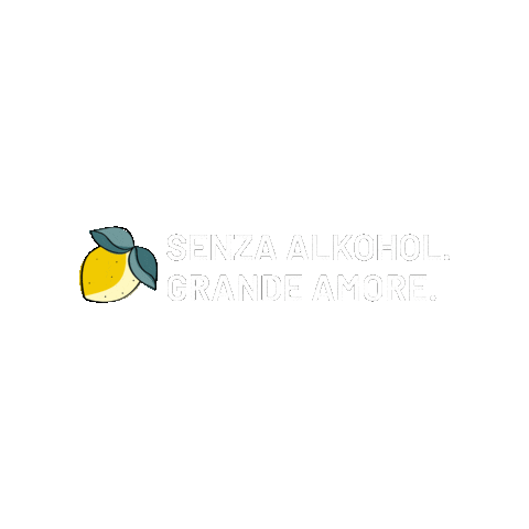Alkoholfrei Sticker by Sünner Kölsch