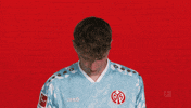 Look Up Mainz 05 GIF by Bundesliga