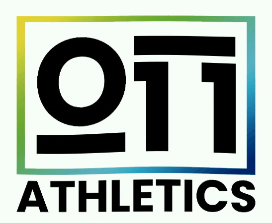 011Athletics giphygifmaker 011 011school 011athletics GIF