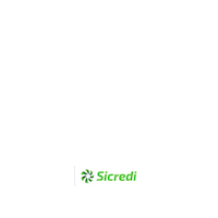 sicredi_alta_noroeste_sp sicredi alta noroeste sp confradaalta2022 confra da alta 2022 Sticker