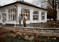 dieteigmacher brot teig bad tabarz teigmacher GIF