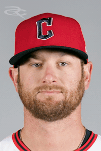 Ben Lively GIF by Respective
