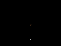 loop idea GIF by Rafael