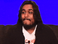 createwithrohil no nope stop nah GIF