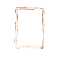 Frame Moldura Sticker by Filipe Augusto