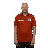 Posing Bayer 04 Sticker by Bundesliga