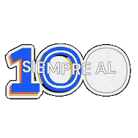 Monterrey Pri Sticker by Paco Cienfuegos