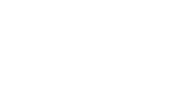 Kontor25Years Sticker by Kontor Records