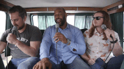 thumbs up GIF by Barstool Sports