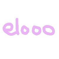 drawelooo draw elooo drawelooo elooodraw Sticker