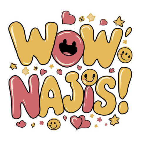 Cat Love Sticker by Seorang Zaki