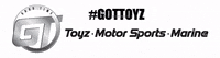 gttoyz  GIF
