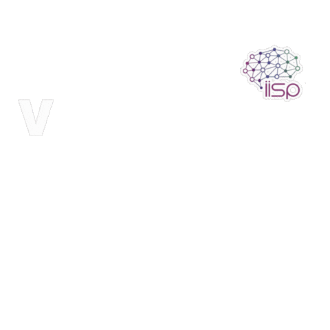 Segurancapsicologica Sticker by IISP