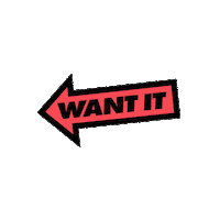 Black Friday Sticker by ASOS