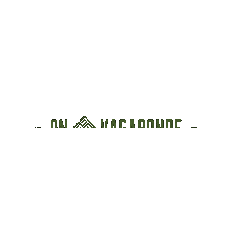 agencevagabonde giphygifmaker travel vanlife contentcreators Sticker